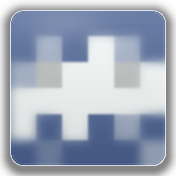 Protected mosaic preview