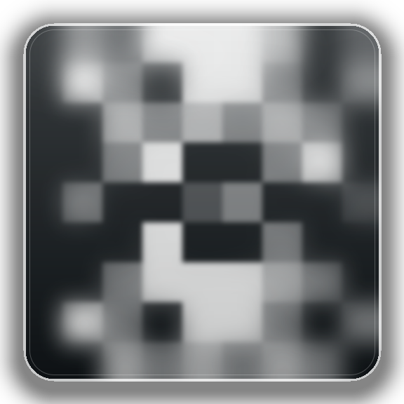 Protected mosaic preview