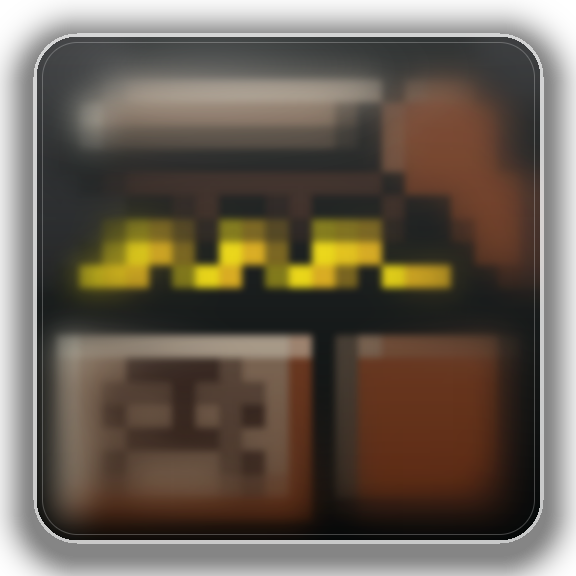 Protected mosaic preview