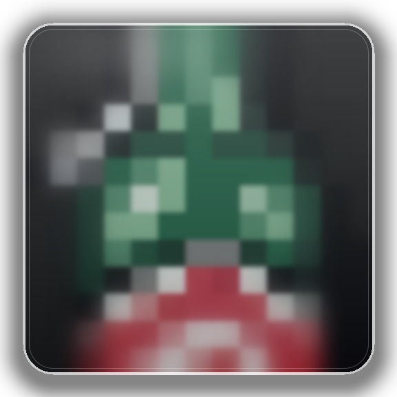 Space Invader PA_1244 mosaic in Paris — protected preview