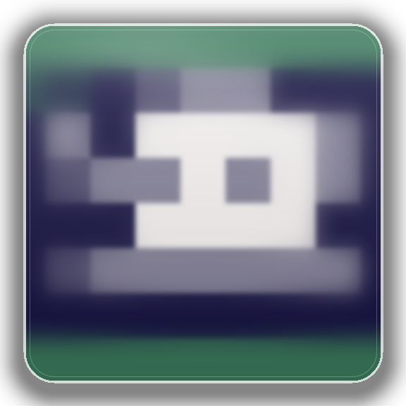 Protected mosaic preview