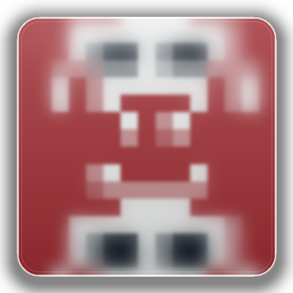 Protected mosaic preview