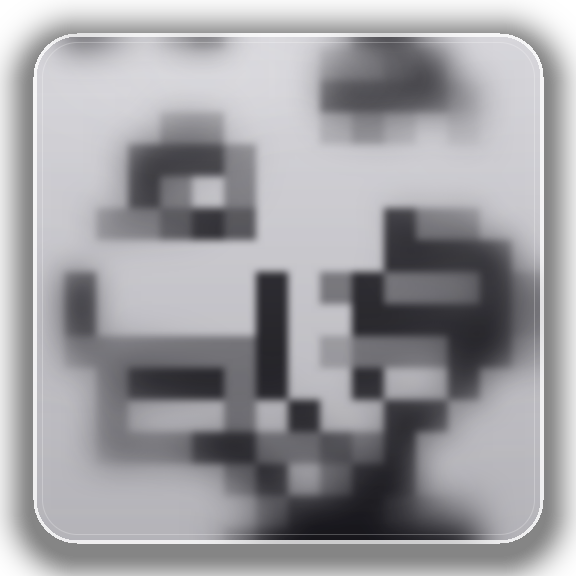 Protected mosaic preview