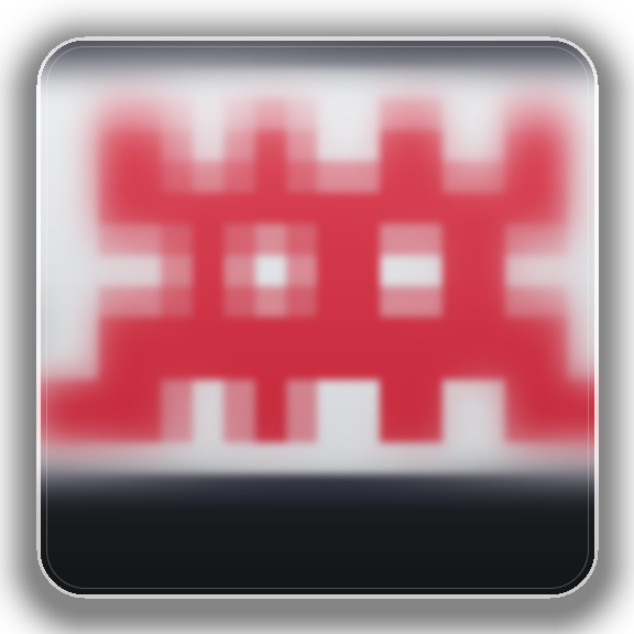 Protected mosaic preview