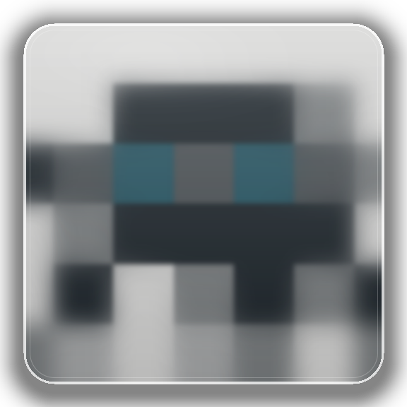 Protected mosaic preview