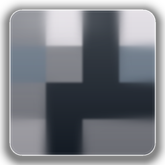 Protected mosaic preview