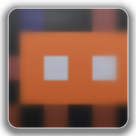 Protected mosaic preview