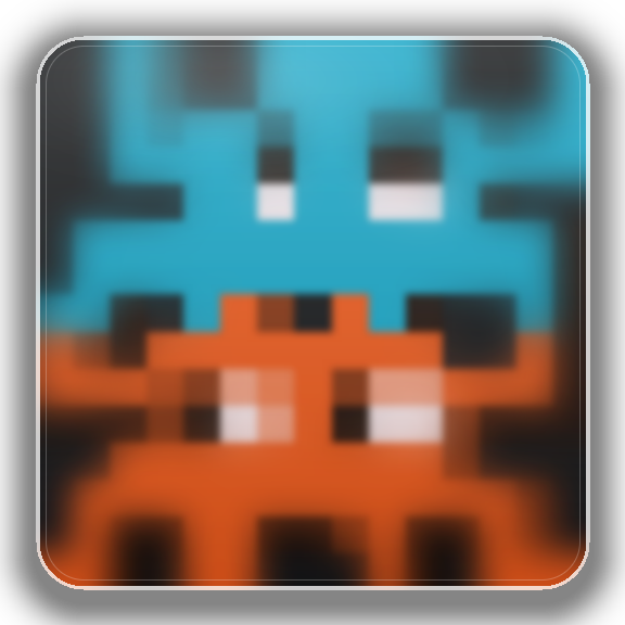 Protected mosaic preview