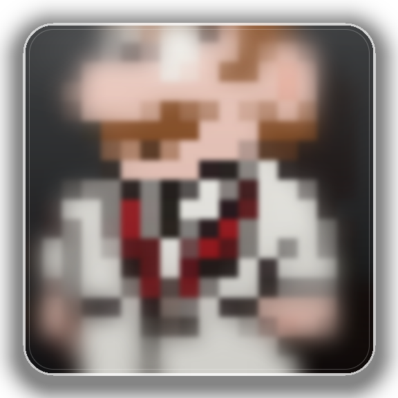 Protected mosaic preview