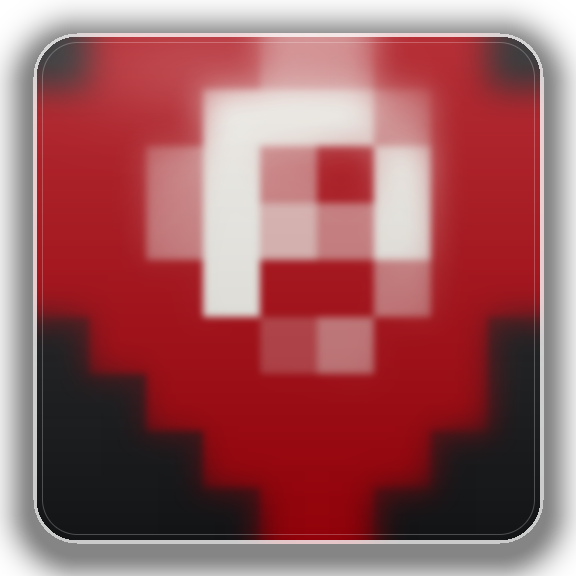 Protected mosaic preview