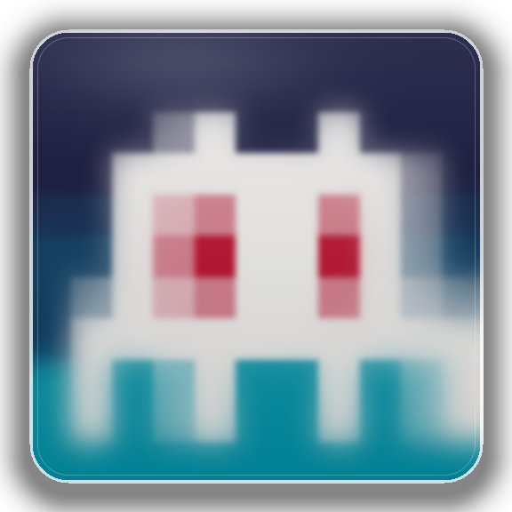 Protected mosaic preview