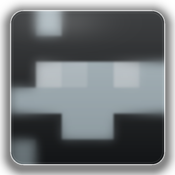 Protected mosaic preview