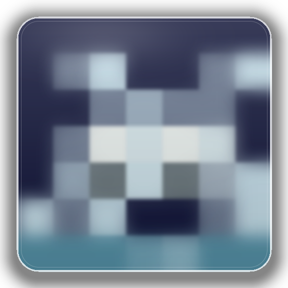 Space Invader PA_1270 mosaic in Paris — protected preview