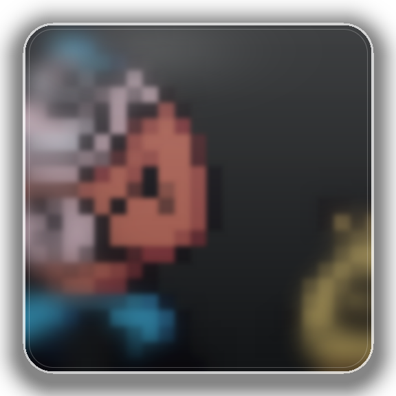 Protected mosaic preview