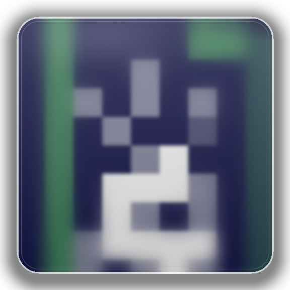 Space Invader PA_1274 mosaic in Paris — protected preview