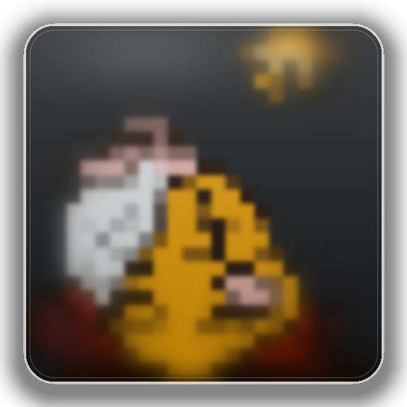 Protected mosaic preview