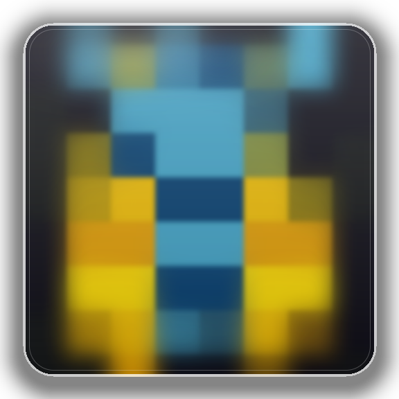 Protected mosaic preview