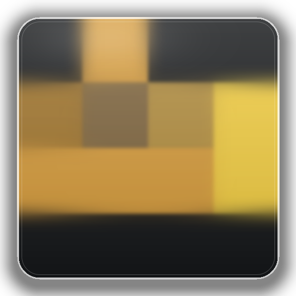 Protected mosaic preview