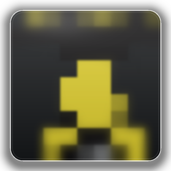 Protected mosaic preview