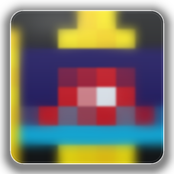 Protected mosaic preview