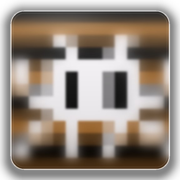 Protected mosaic preview