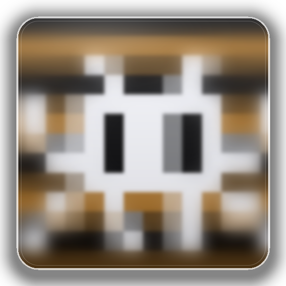 Protected mosaic preview