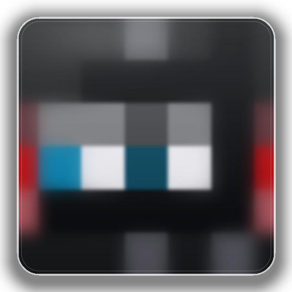 Protected mosaic preview