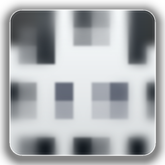 Protected mosaic preview