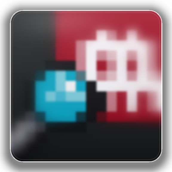 Protected mosaic preview