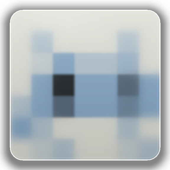 Space Invader PA_13 mosaic in Paris — protected preview