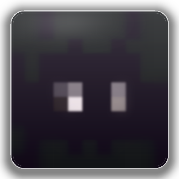Protected mosaic preview