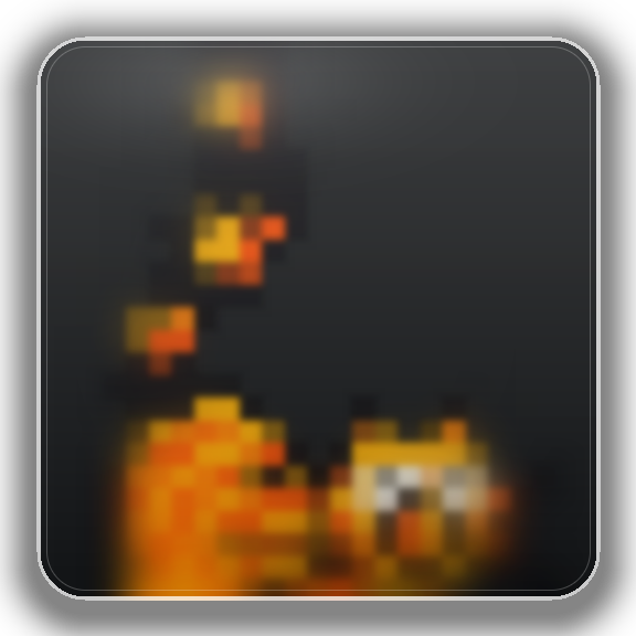 Protected mosaic preview