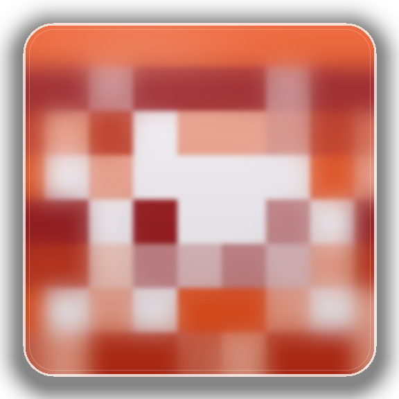 Space Invader PA_1304 mosaic in Paris — protected preview