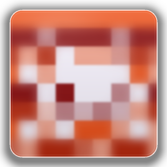 Protected mosaic preview