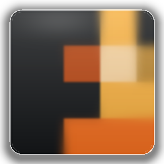 Protected mosaic preview