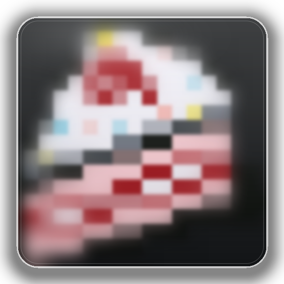 Protected mosaic preview