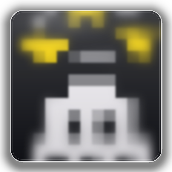 Protected mosaic preview