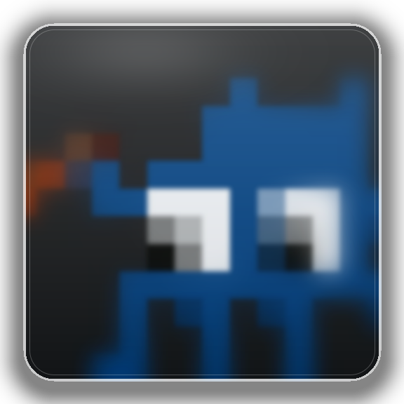 Protected mosaic preview
