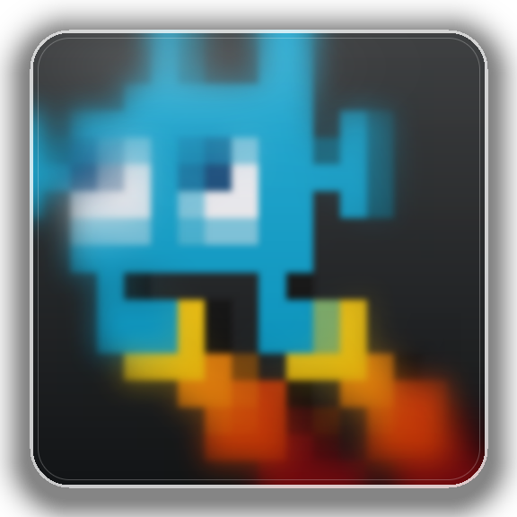 Protected mosaic preview