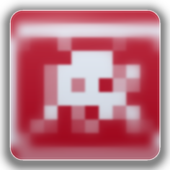 Protected mosaic preview