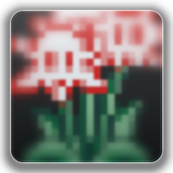Protected mosaic preview