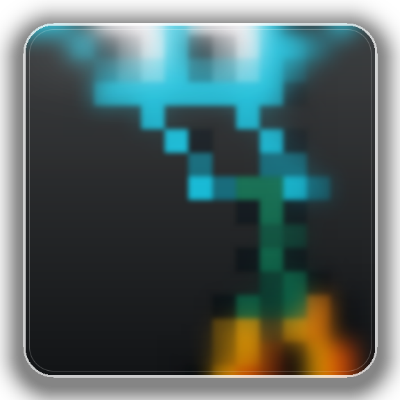 Protected mosaic preview