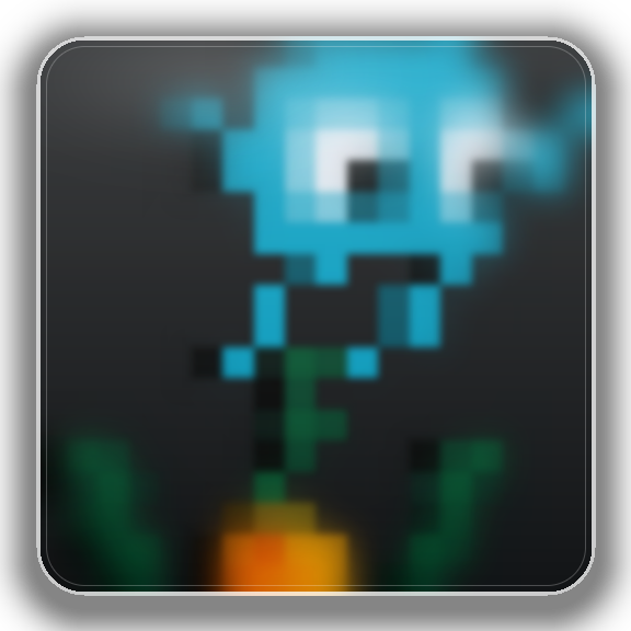 Protected mosaic preview