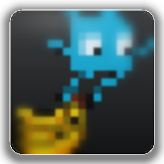 Protected mosaic preview