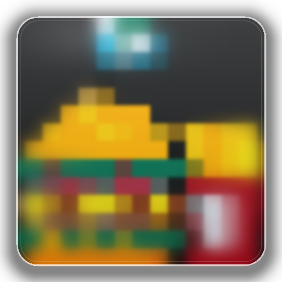 Protected mosaic preview