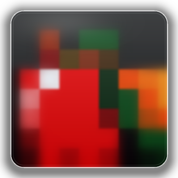 Space Invader PA_1327 mosaic in Paris — protected preview