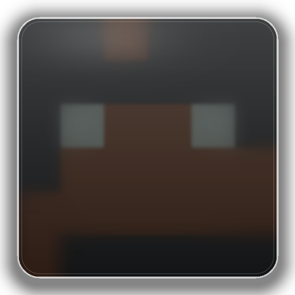 Protected mosaic preview