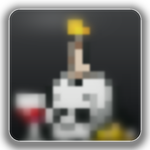 Protected mosaic preview