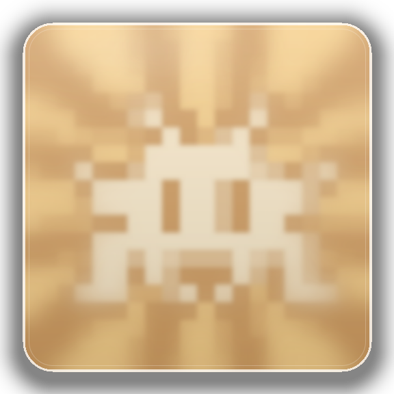 Protected mosaic preview