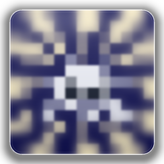 Space Invader PA_1343 mosaic in Paris — protected preview